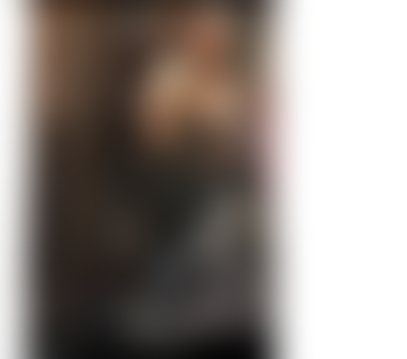 Escorts North London Seven Sisters - North London - Photos for KA😈BLONDE👅0wo💋BRASIL